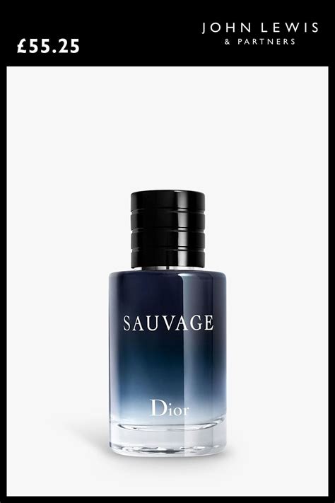 cosmetica van hudson bay dior|dior fragrance.